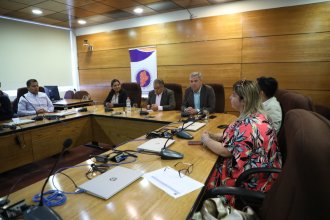 WhatsApp Image 2024-12-20 at 18.47.32 (2).jpeg